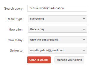 Alerts_settings