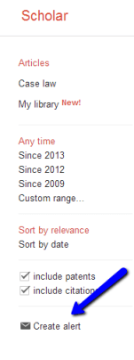 Create_Alert_Link_in_Scholar