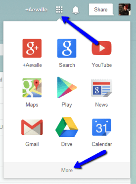 Google_apps_button