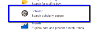 Google_Scholar_Link