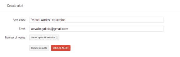Scholar_Create_Alerts_Settings
