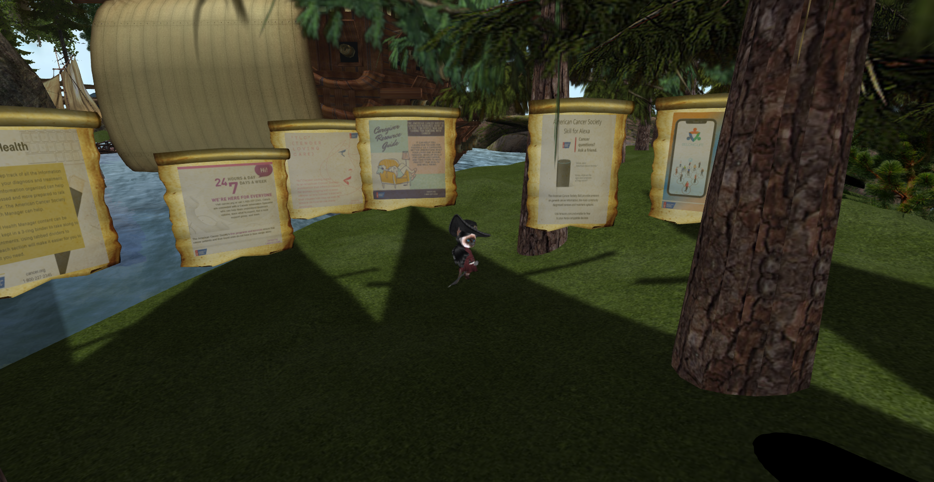 52975291442_461c449e8f_o