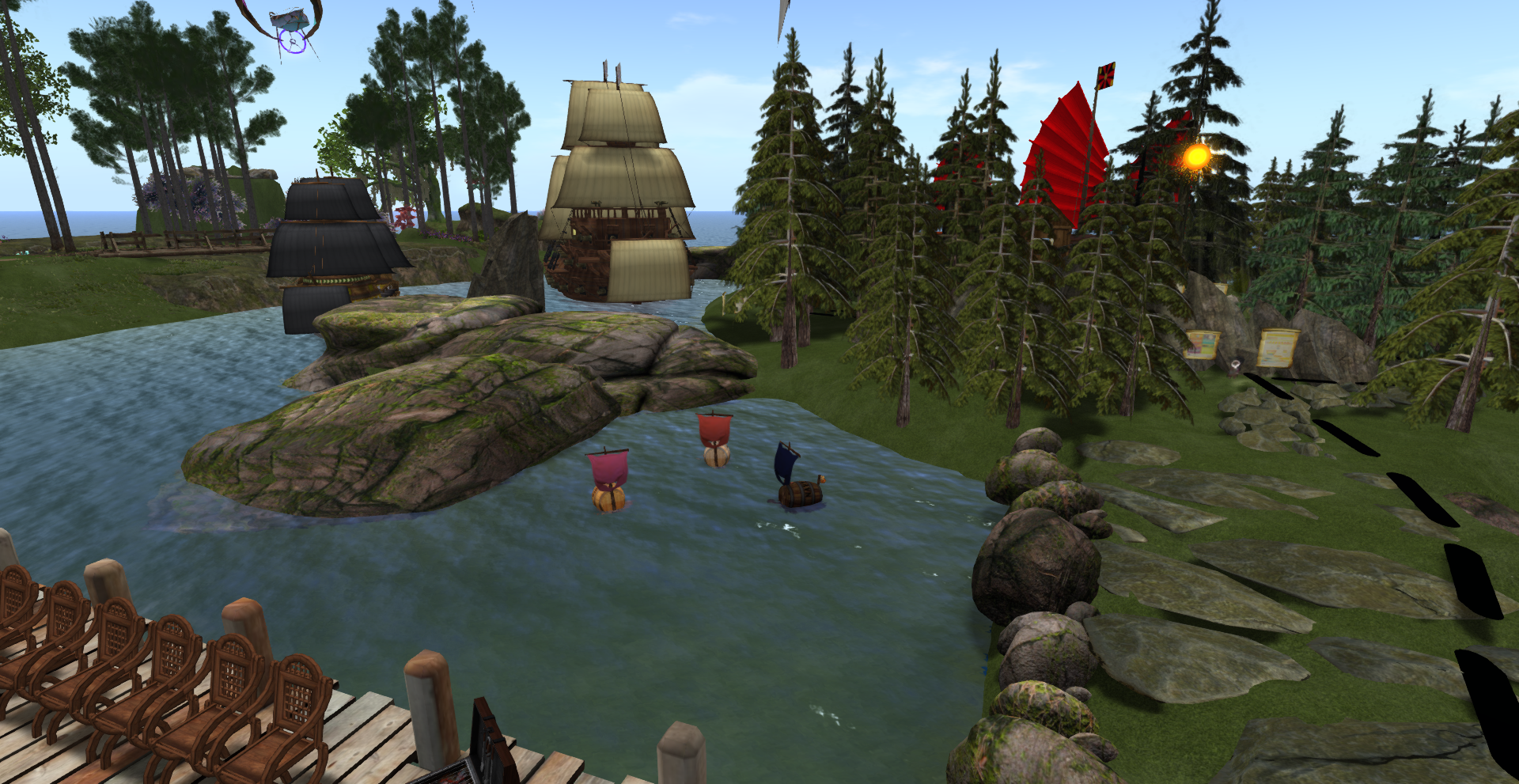 52975891641_abb4b2dc5b_o