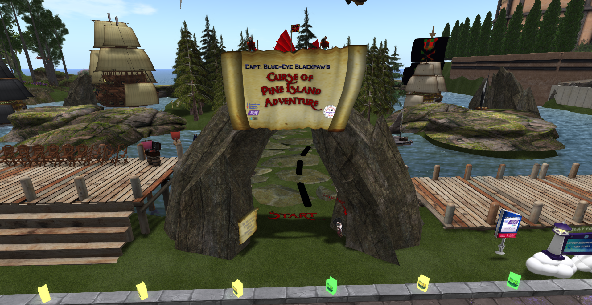 52975891646_398bca7109_o