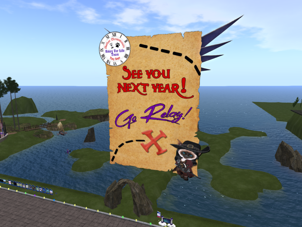 52975891976_d9eeeac209_o