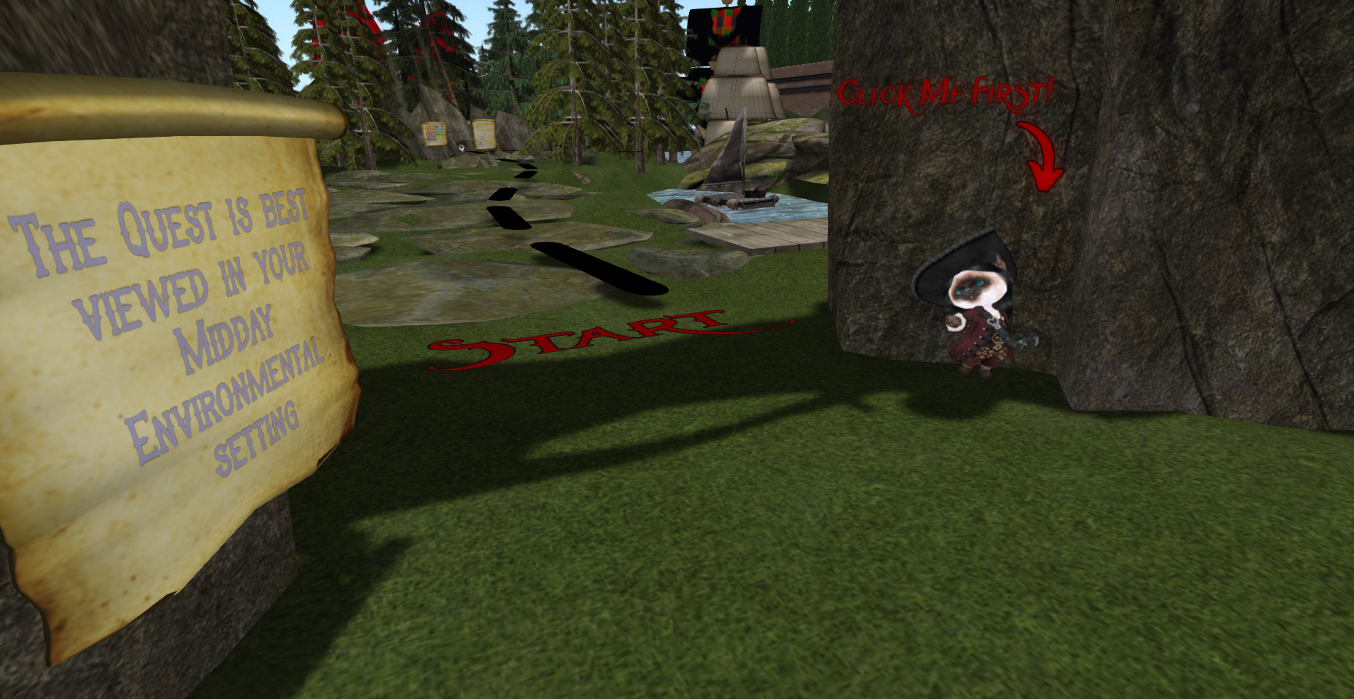 52976035994_756a4d7730_o