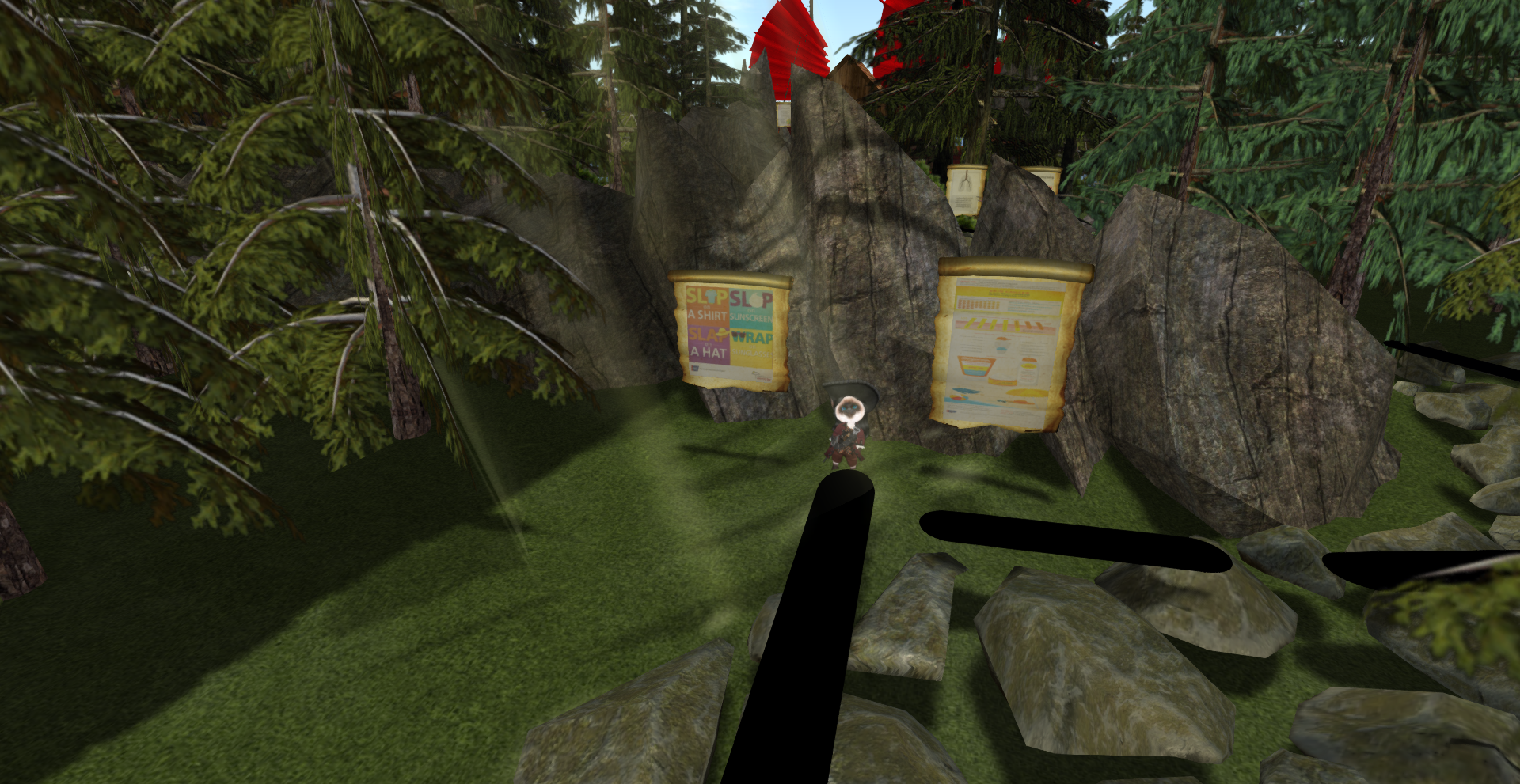 52976036069_90d8b9f3ba_o