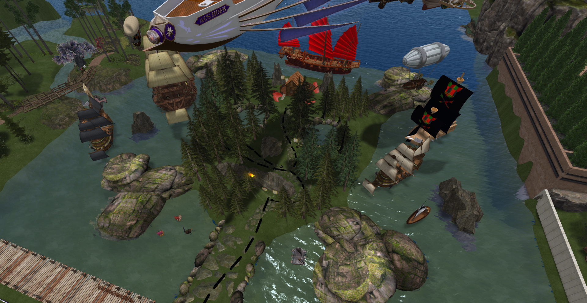 52976036574_a62b92624a_o