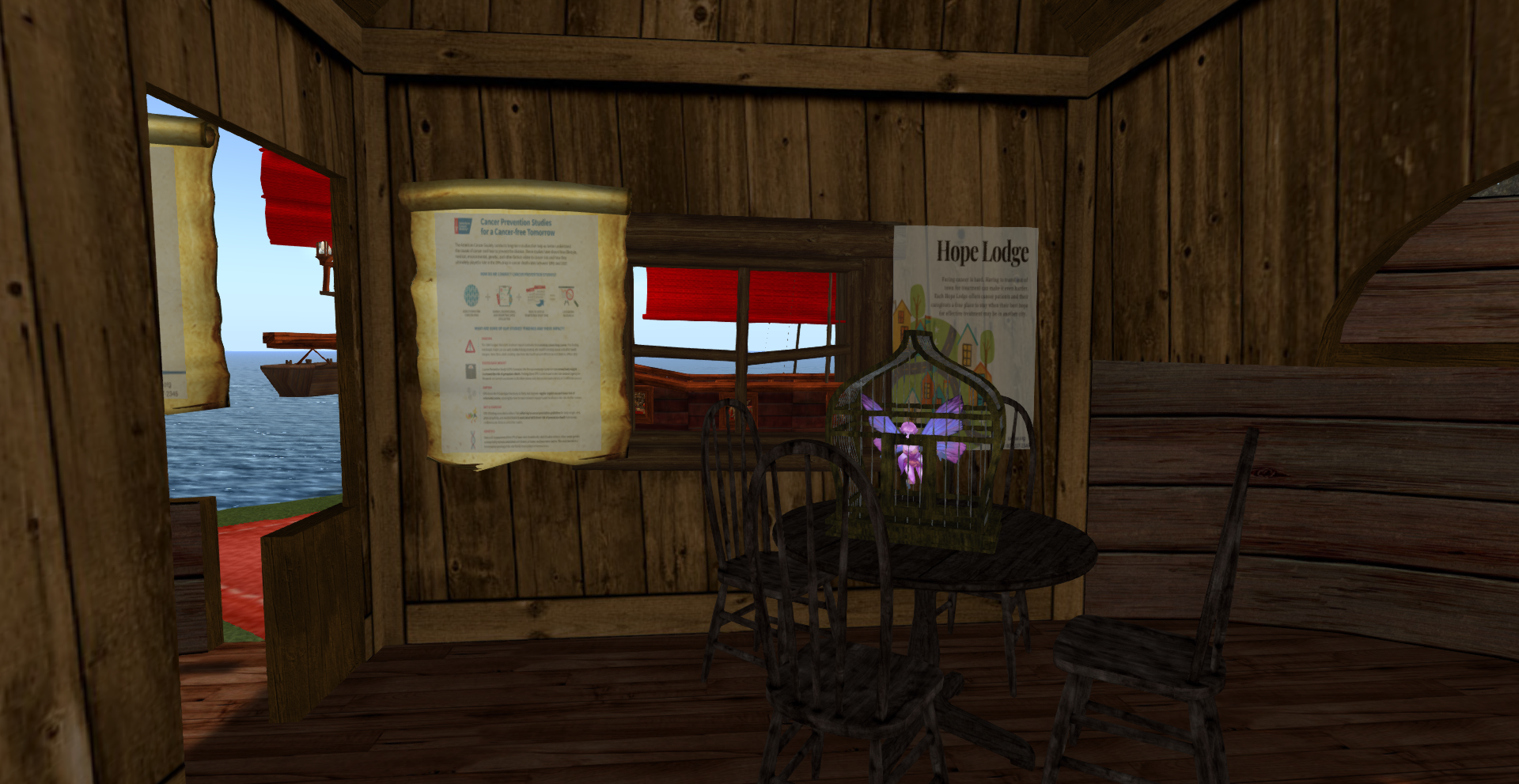 52976342103_9b381e0a25_o