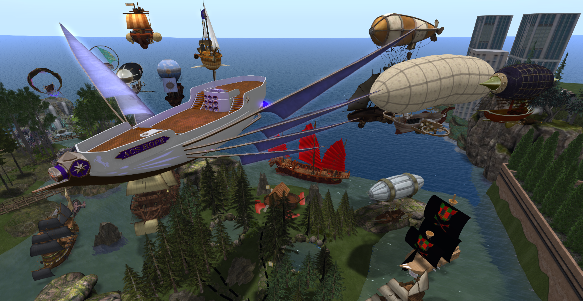 52976342393_9235f09613_o