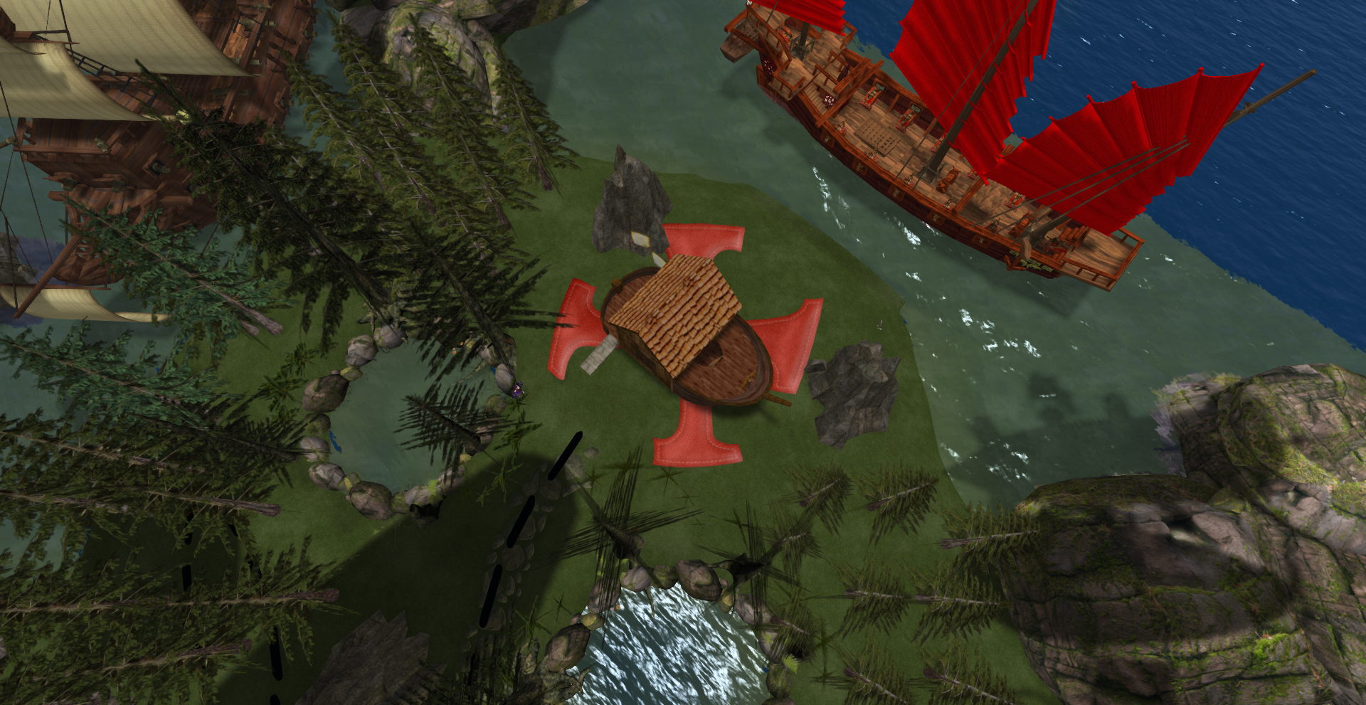 52976342408_b79f9732f0_o