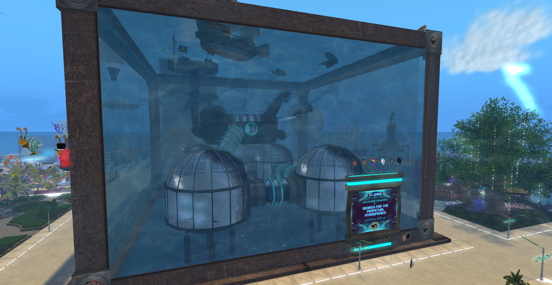 53039836876_926e3e952b_o