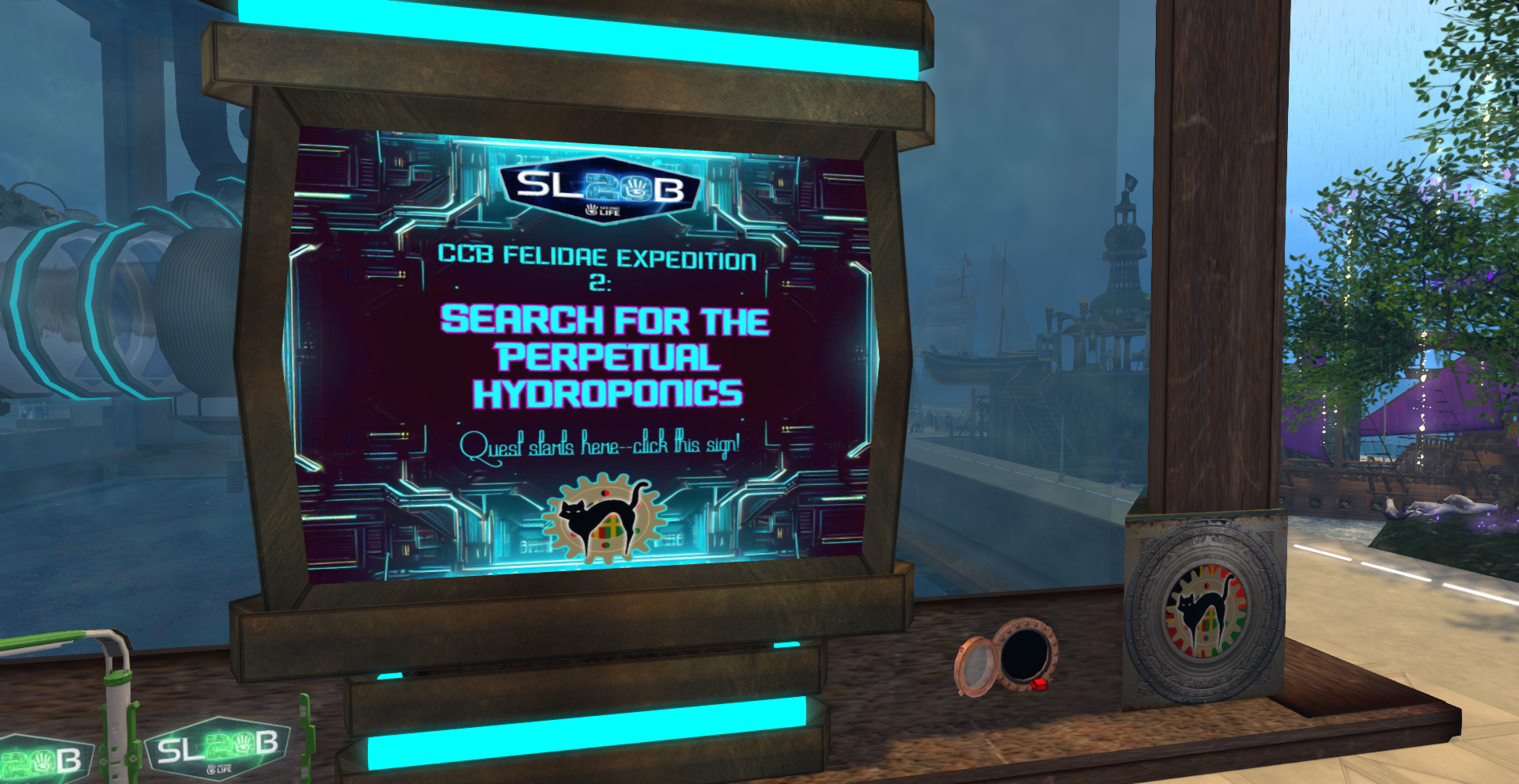 53039836896_593c014caa_o