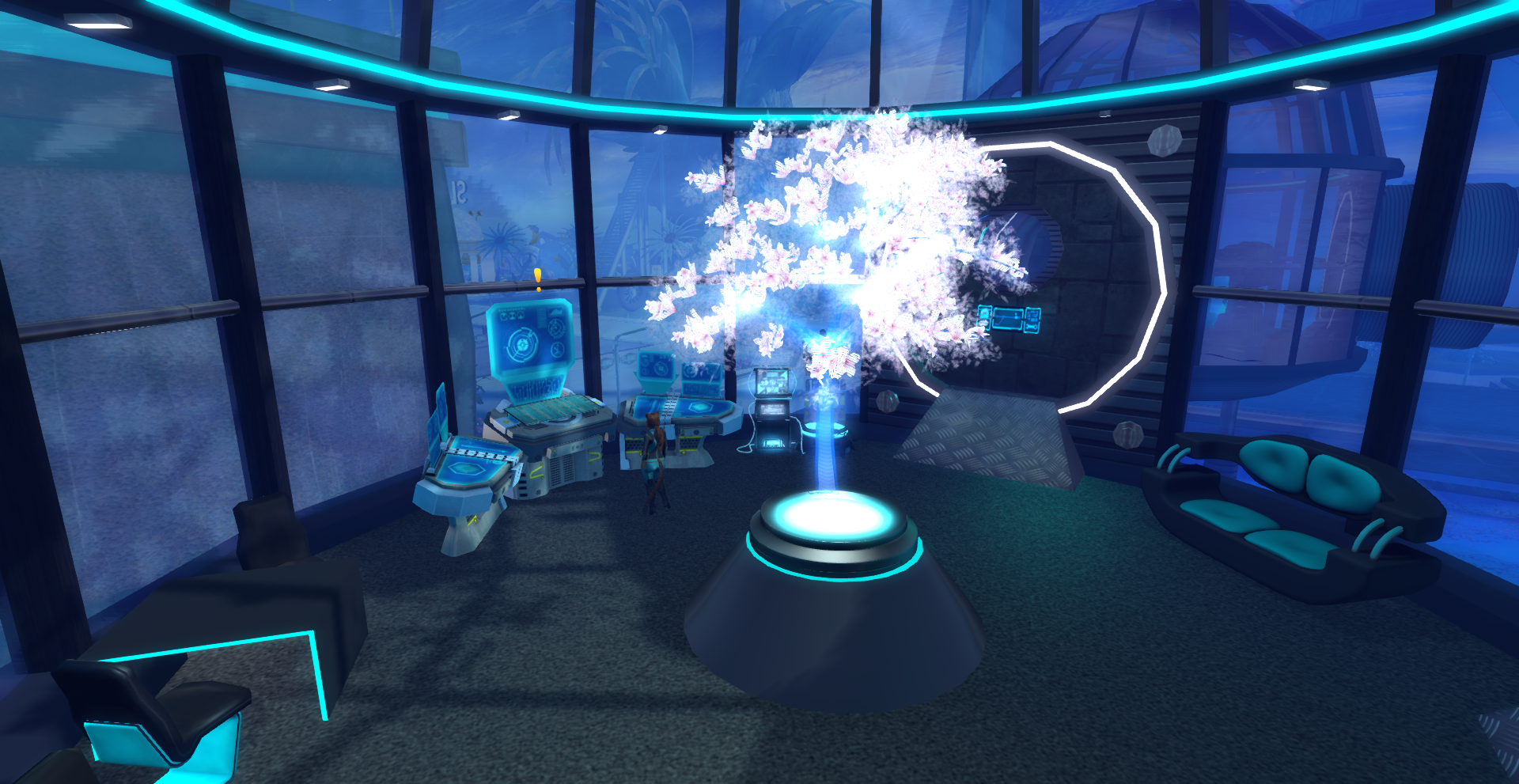 53039837086_c3e00f7901_o