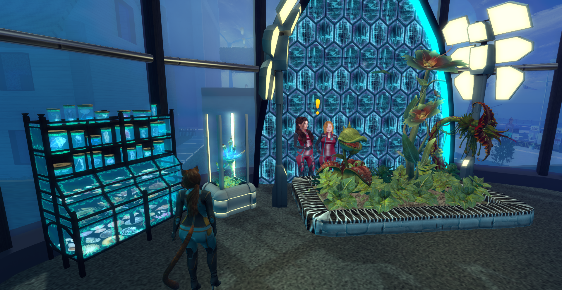 53039837176_2c0a3907d5_o