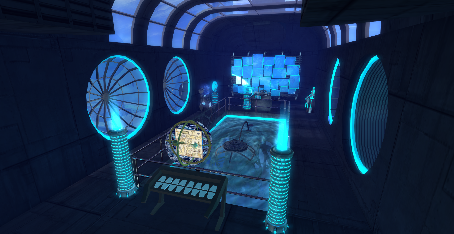 53040020569_1dd03f6286_o