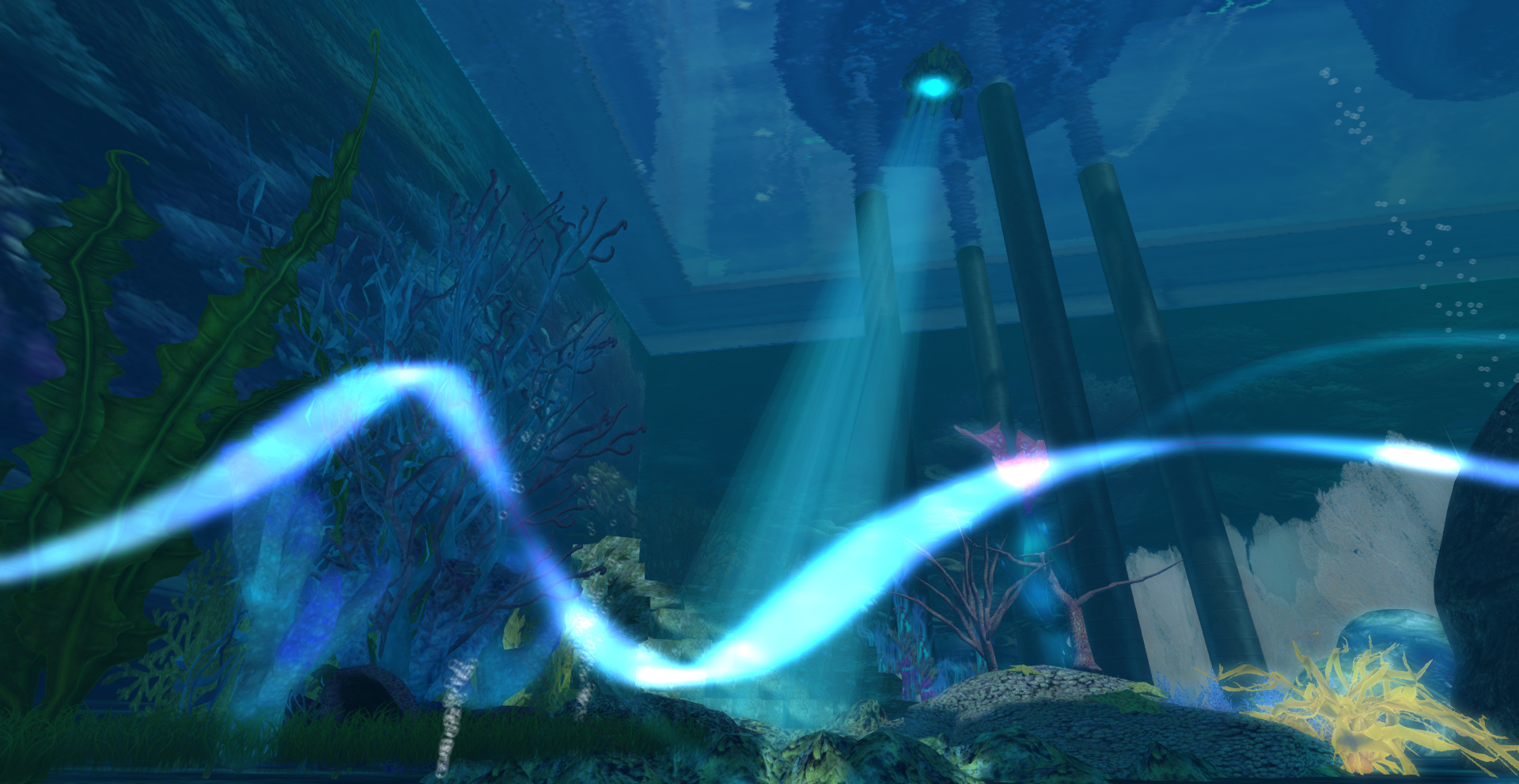 53040219110_a7604156a6_o