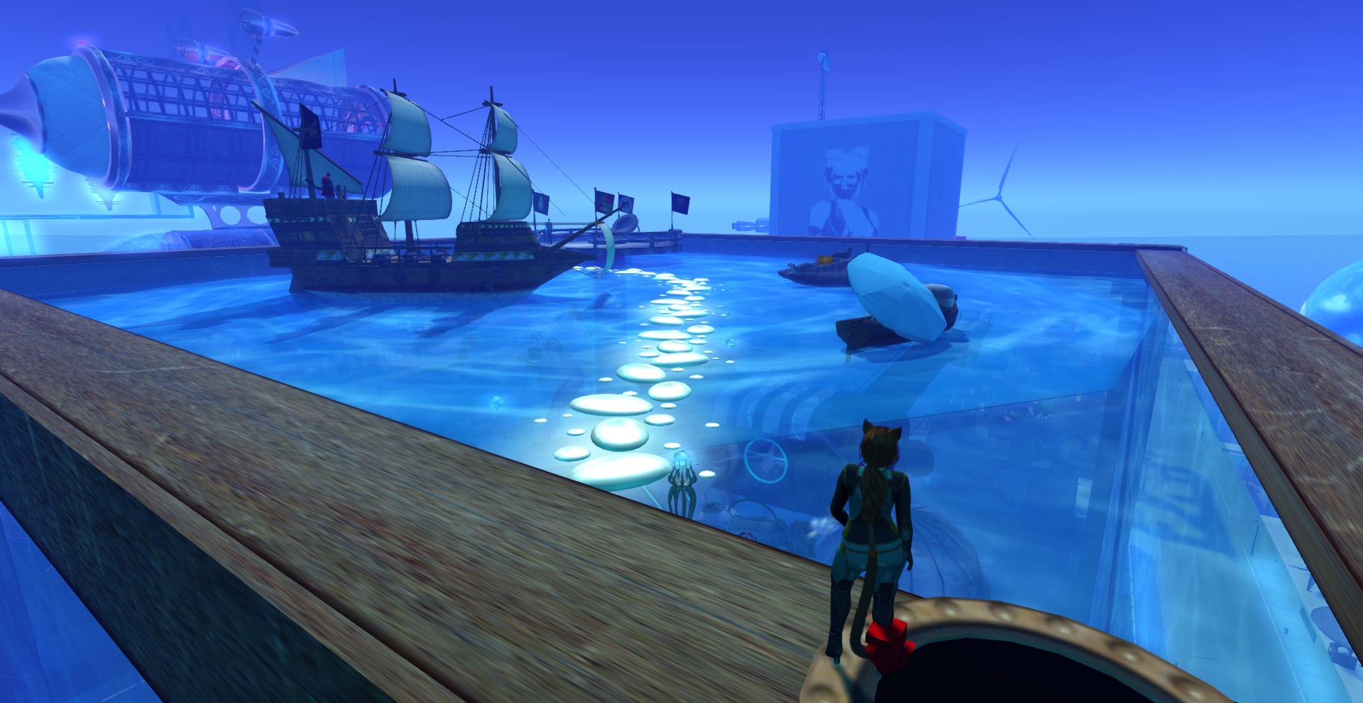 53040317618_926e3e952b_o