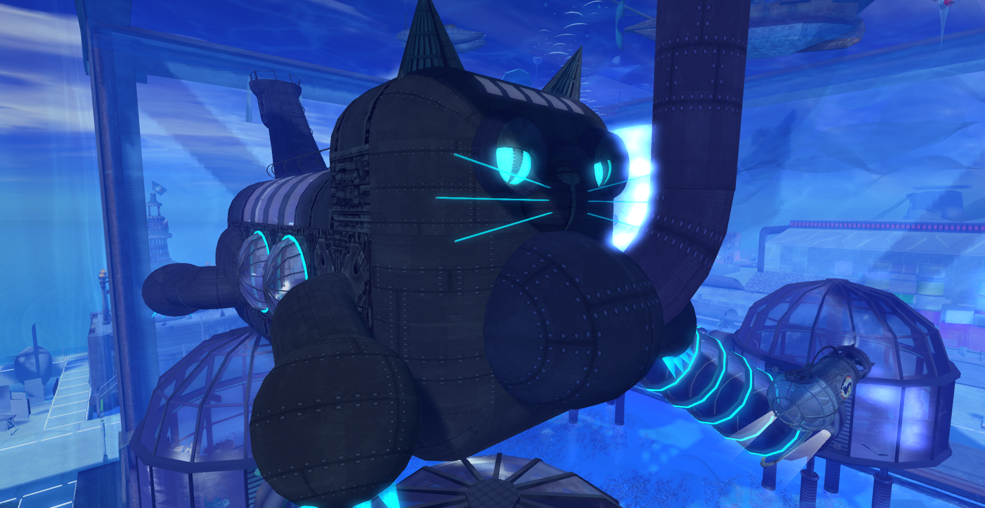 53040317783_7cd6055e4a_o