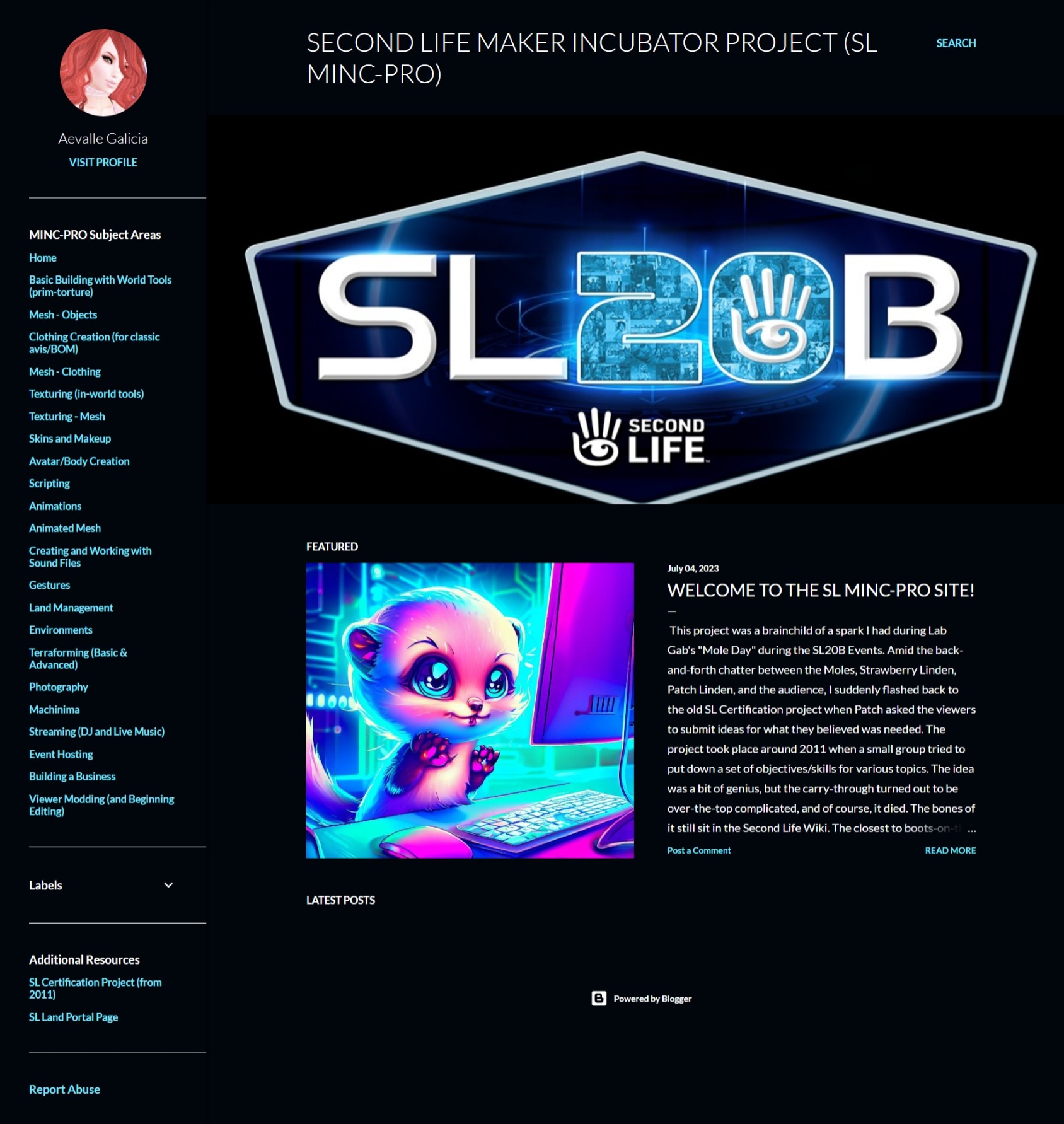 Web capture_16-8-2023_173857_slmincpro.blogspot.com