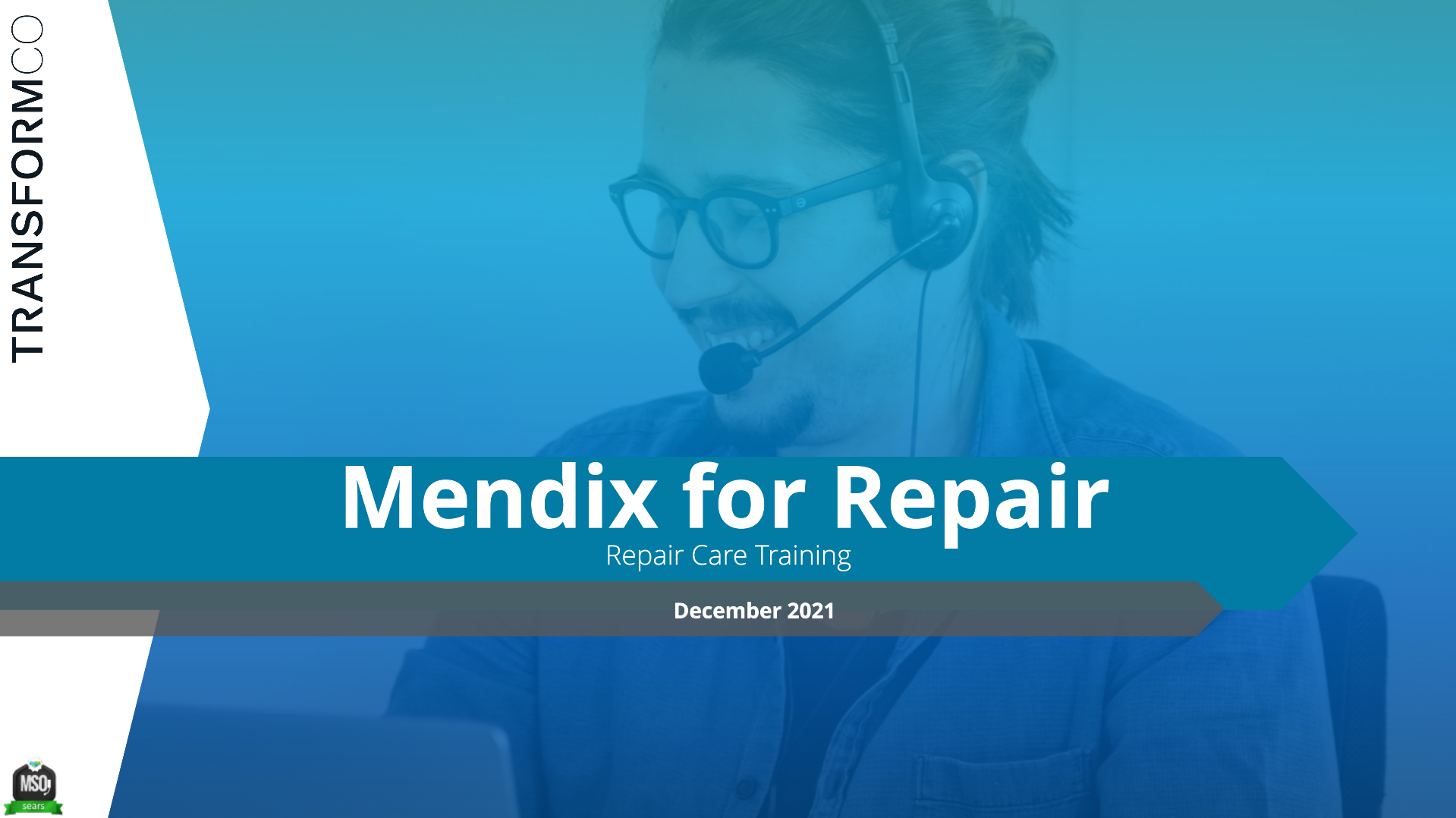 Screenshot 2024-10-17 131348