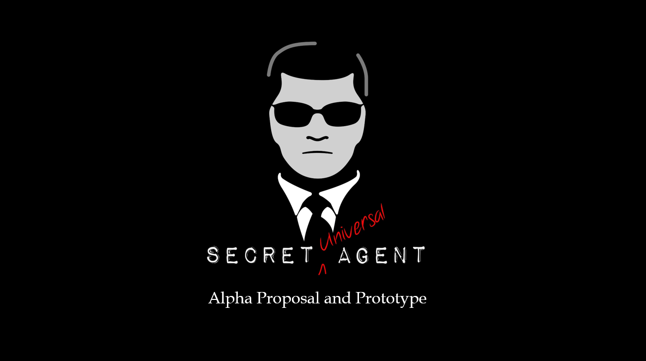 Screenshot 2024-10-17 144714