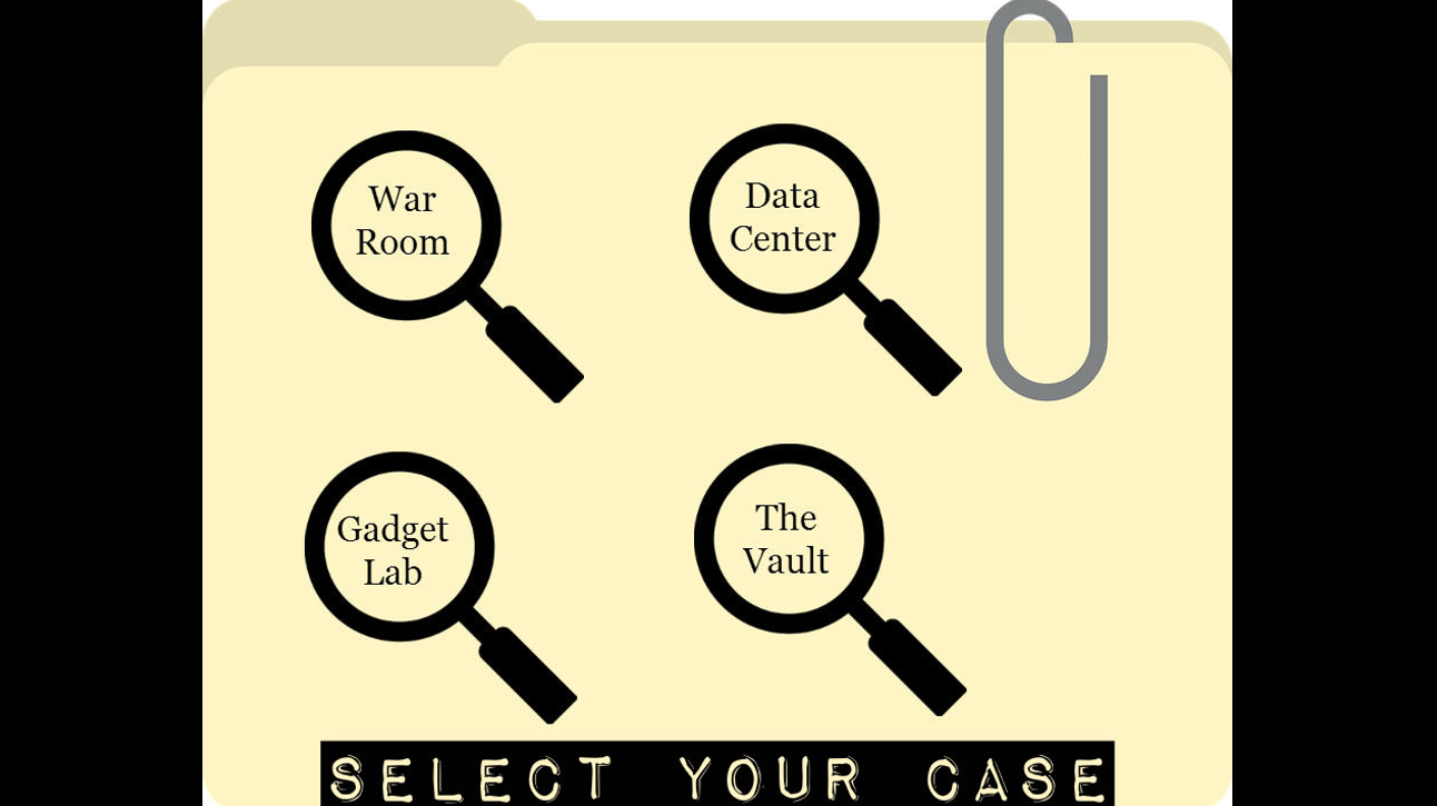 Screenshot 2024-10-17 145003